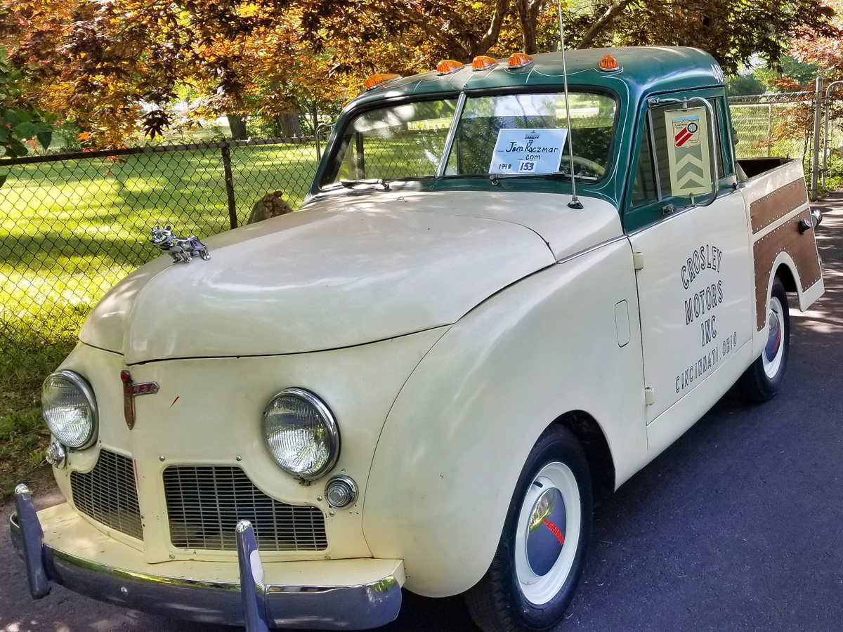COM153 - Jim Kaczmar(MI) 1948 Pickup.jpeg